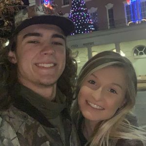 Meet your Posher, Kalei